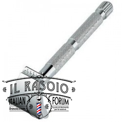 MERKUR---RASOIO-DA-FINITURE-PER-BAFFI-E-PIZZETTO