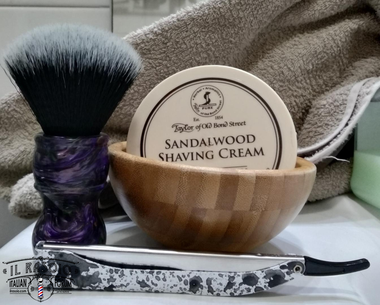 SOTD 1