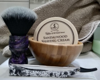 SOTD 1