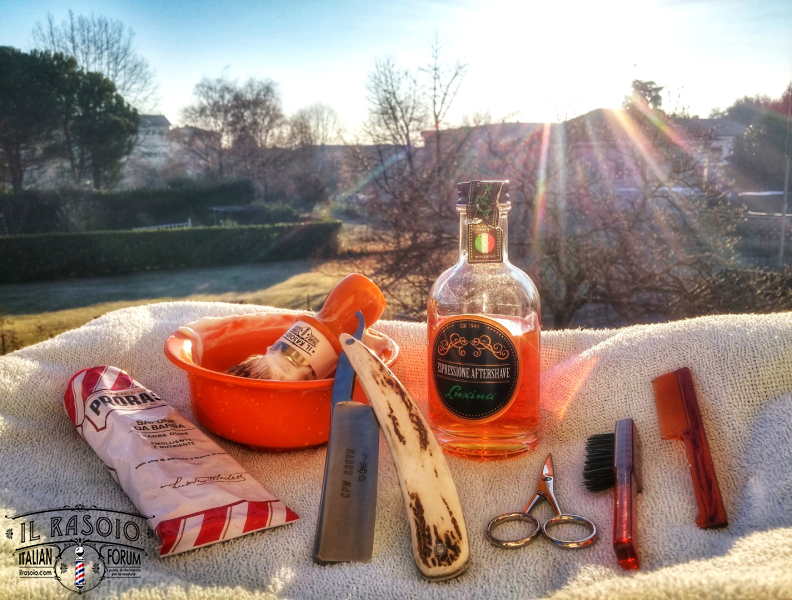 SOTD 20181229 barba64