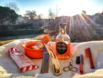 SOTD 20181229 barba64