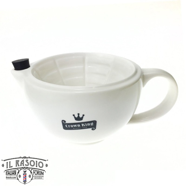 crown-king-12oz-porcelain-shaving-scuttle