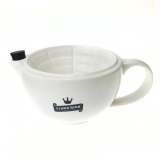 crown-king-12oz-porcelain-shaving-scuttle