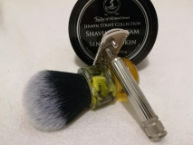 IMG 20190101 010120