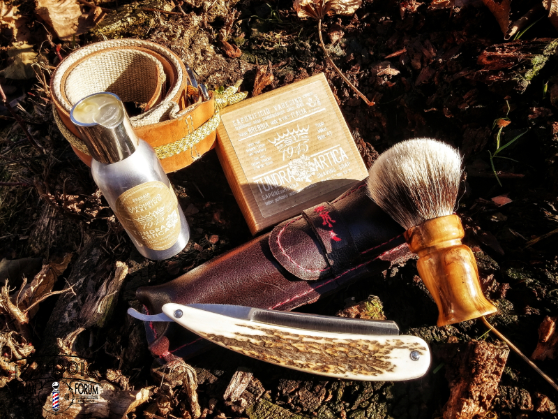 SOTD 20190101 barba64 A