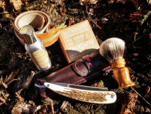 SOTD 20190101 barba64 A