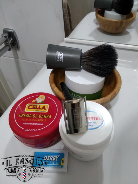 SOTD 1-1-19