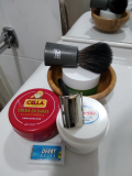 SOTD 1-1-19