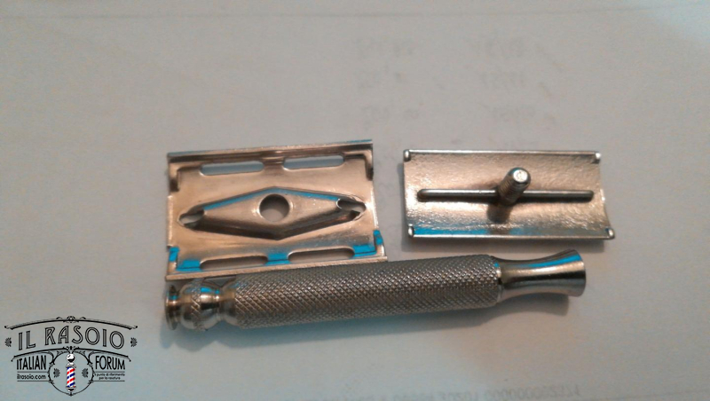 CopiaGillette 1