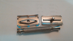 CopiaGillette 1