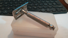 CopiaGillette 3