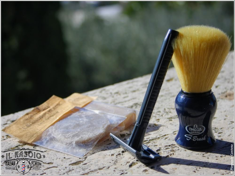 SOTD20190103 TGQ