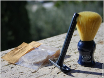 SOTD20190103 TGQ