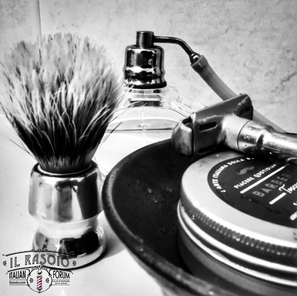 IMG 20190104 SOTD gunnari