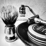 IMG 20190104 SOTD gunnari