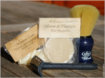 SOTD20190104 TGQ