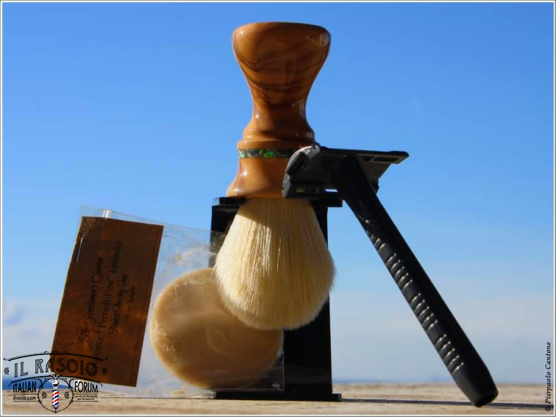 SOTD20190105 TGQ