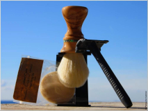 SOTD20190105 TGQ