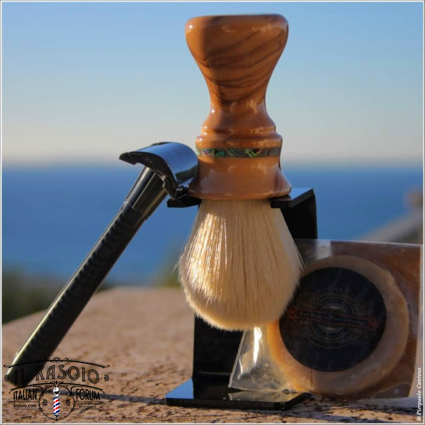 SOTD20190106 TGQ