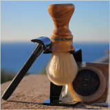 SOTD20190106 TGQ