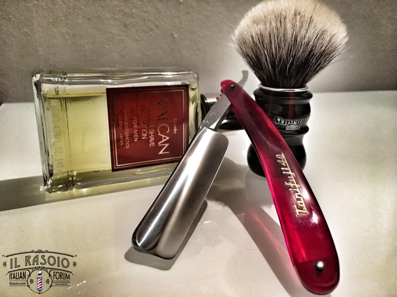 Sotd 6/1/19