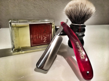 Sotd 6/1/19