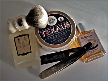 SOTD 20190107