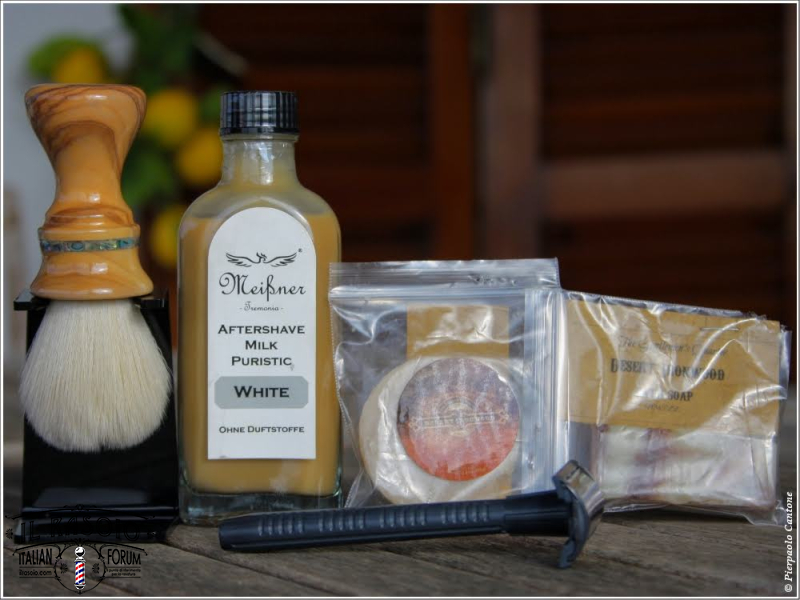 SOTD20190107 TGQ