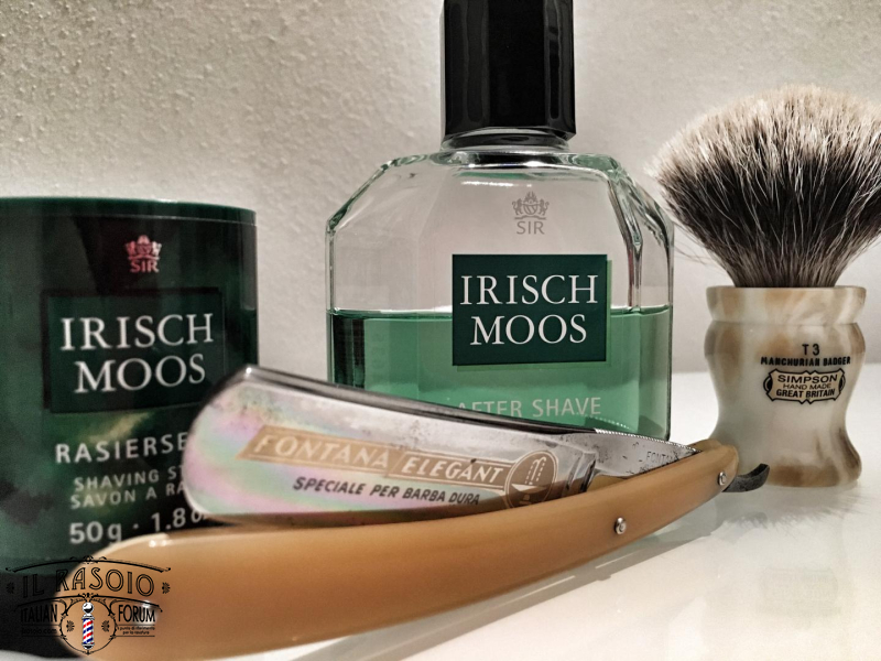 Sotd 7/1/19