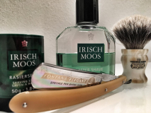 Sotd 7/1/19