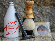 SOTD20190108 TGQ