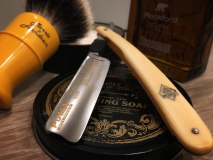 Sotd 9/1/19