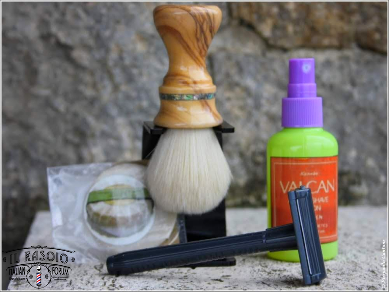 SOTD20190109 TGQ
