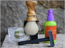 SOTD20190109 TGQ
