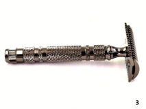 RAG1815 3