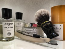 Sotd 10/1/19