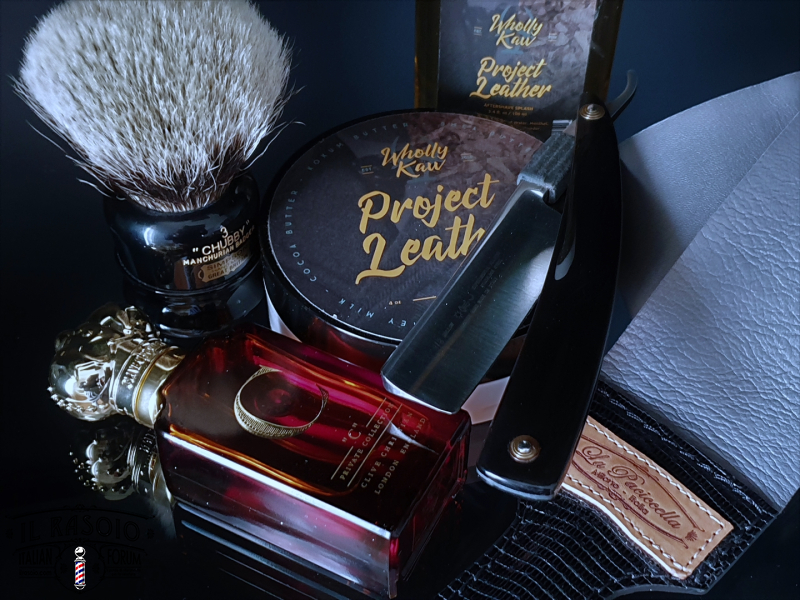 SOTD 20190110