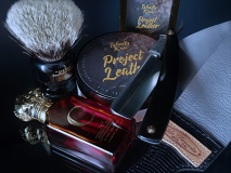SOTD 20190110