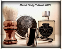 2019-01-10-22-11-14