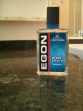 IMG-20130916-WA0001