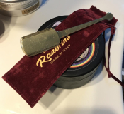 Razorine 5