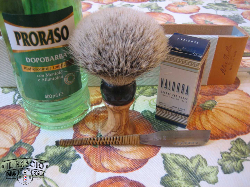 IMG 2306