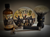 SOTD 20190112