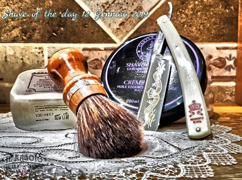 2019-01-12-01-22-16