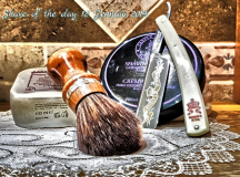 2019-01-12-01-22-16
