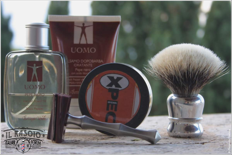 SOTD20190111 BSB1
