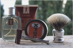 SOTD20190111 BSB1