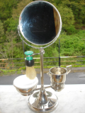Shaving mirror 003