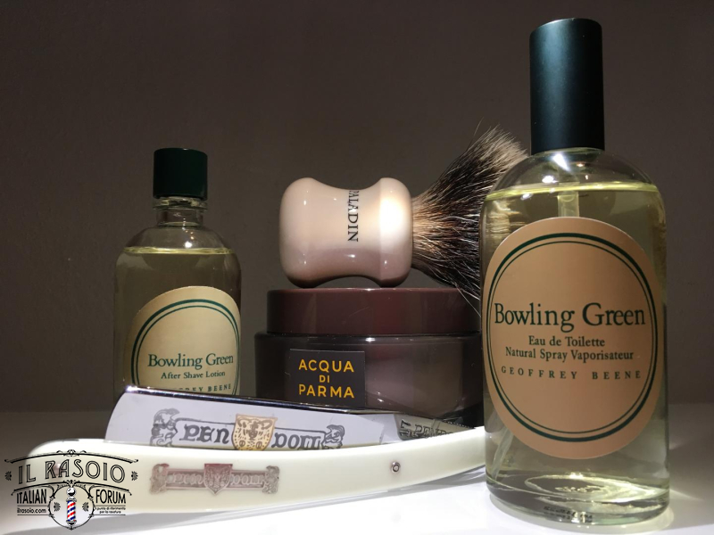 Sotd 14/1/19