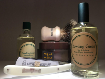 Sotd 14/1/19